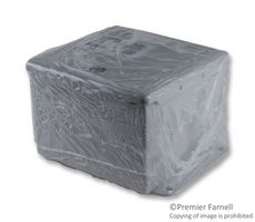 HOFFMAN ENCLOSURES A606CHFL