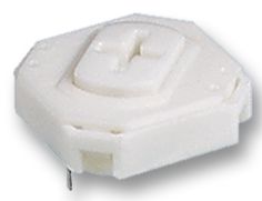 RAFI 3.14.100.601/0000