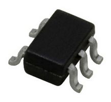 ON SEMICONDUCTOR SMF05T1G