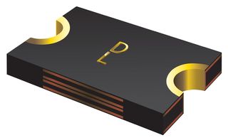 BOURNS MF-LSMF260X-2