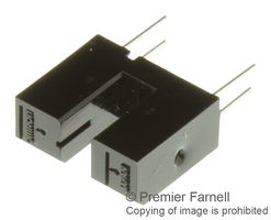 OMRON ELECTRONIC COMPONENTS EE-SX198