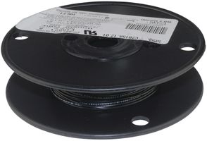 CAROL CABLE/GENERAL CABLE C2015A.12.01