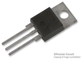 LITTELFUSE Q4004L3