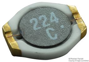 MURATA POWER SOLUTIONS 27T224C