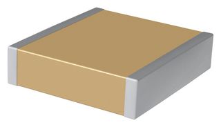 KEMET C2824C393JBGACAUTO