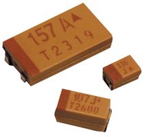 AVX TLJP107M006R5400