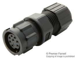 AMPHENOL LTW CC-03BFFA-LL7001