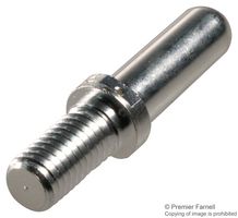 AMPHENOL INDUSTRIAL 10-737406-245