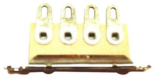 ABBATRON HH SMITH 3004