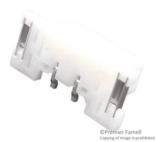 JST (JAPAN SOLDERLESS TERMINALS) EM02B-LEXSS-TF(HF)