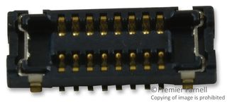 MOLEX 503548-1620