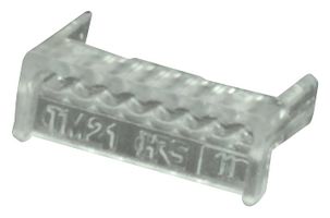 HIROSE(HRS) TM21P-88P(22)