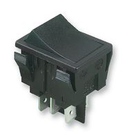 MULTICOMP MC33523-001-91