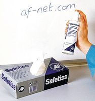 AF INTERNATIONAL BCL250