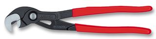 KNIPEX 87 41 250