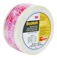 3M 3771-48MM X 10M