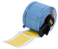 BRADY PSPT-750-2-YL-R