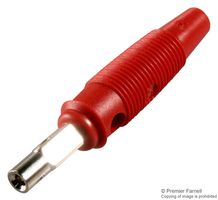 HIRSCHMANN TEST AND MEASUREMENT 930726101