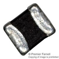 TAIYO YUDEN CBC2016T4R7M