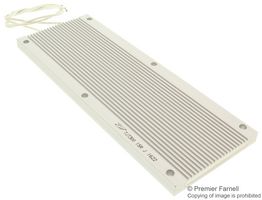 TE CONNECTIVITY TJT30015RJ