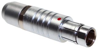 CAMDENBOSS CCA1P1/A07