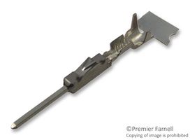 AMP - TE CONNECTIVITY 962886-1