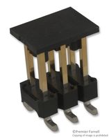 AMPHENOL FCI 95278-101A06LF