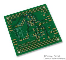 TEXAS INSTRUMENTS 551012875-001/NOPB