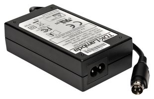 TDK-LAMBDA DTM65PW190C8