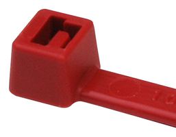 HELLERMANNTYTON T50R2HALC2