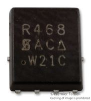 VISHAY SIR468DP-T1-GE3