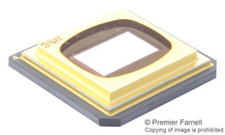 TEXAS INSTRUMENTS DLP9000BFLS