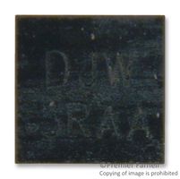 VISHAY SIA975DJ-T1-GE3