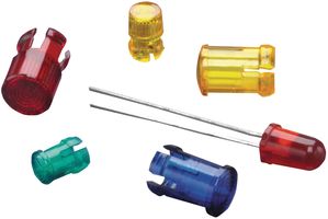 VCC (VISUAL COMMUNICATIONS COMPANY) SML"190"CTP