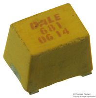 VISHAY IMC1812ES681J