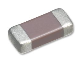 TDK C4520C0G3F100F085KA