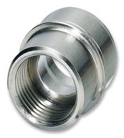 PHOENIX CONTACT SACC-M12-SCO NUT L 90