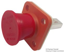 AMPHENOL INDUSTRIAL SLP-R-A-B-P-S-O