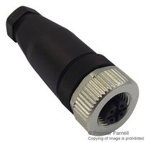 TE CONNECTIVITY 4-2271116-1