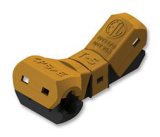 MULTICOMP MCT005141S