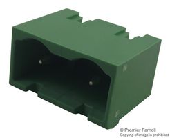 WURTH ELEKTRONIK 691311400102