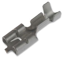 AMP - TE CONNECTIVITY 63537-2