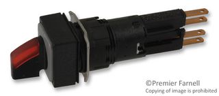 EATON MOELLER Q18LWK1-RT