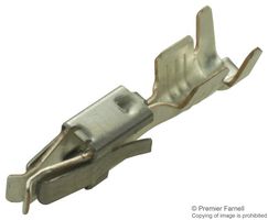 AMP - TE CONNECTIVITY 927768-3