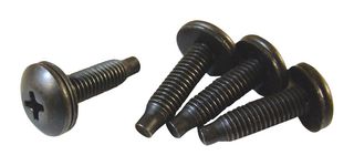 HAMMOND SCREW1032-100