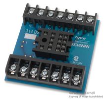 AMP - TE CONNECTIVITY 1776618-1