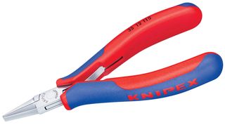 KNIPEX 35 12 115 ESD