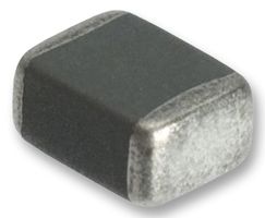 MURATA PRG21BC1R0MM1RK