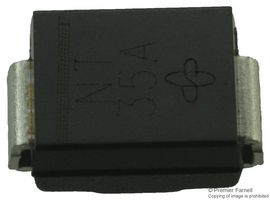 VISHAY SMBJ78A-E3/52