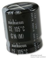 NICHICON LGN2H560MELZ25